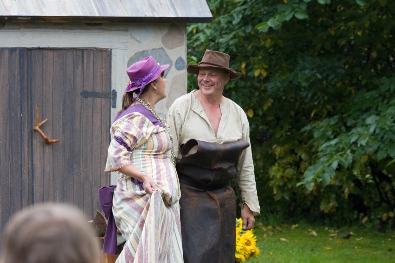 Aktiviteter 2008_36.jpg